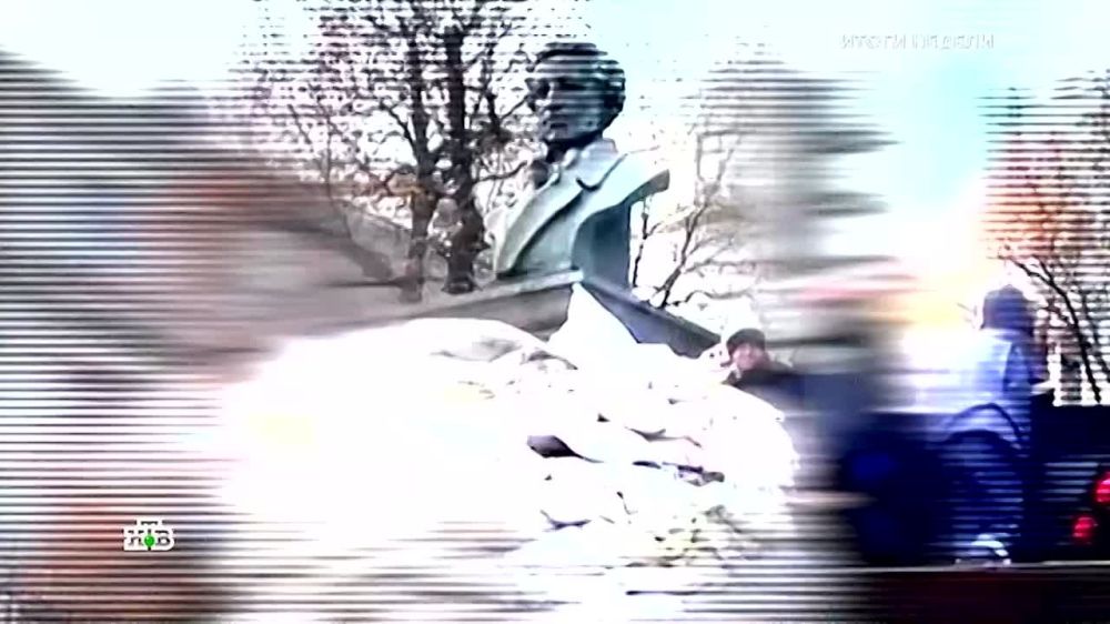 � �������� �������� ���������� ������� ������� � ����������, � ������ ������� ������� ��������� ������ �������������� ������, ����������� ��������� II. � ��������� ��� ���� �������� ������� ������