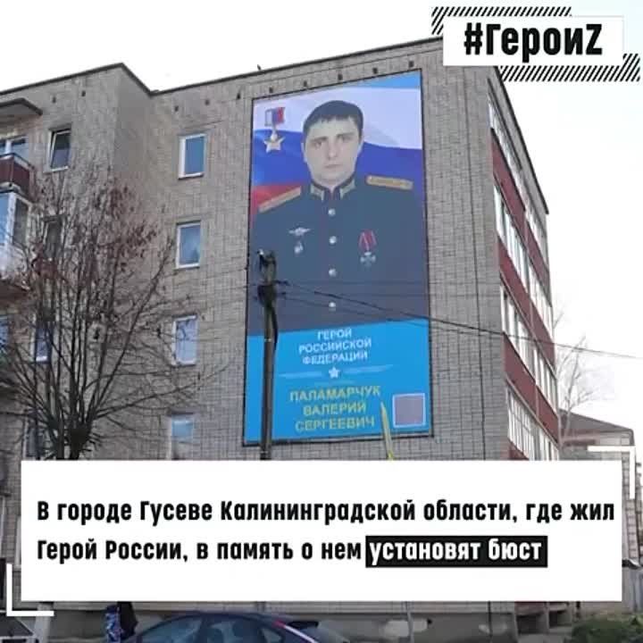 #�����Z. ������� ��������� ������� ���������� ������ ���������� ��������� ������ � �������� ����� ���������� �������...