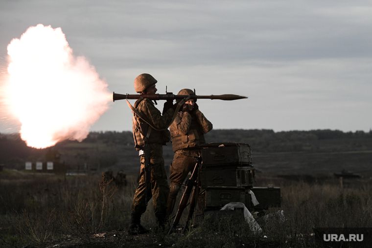 ������� �� ���������� ������ ���������� � �������� � �������