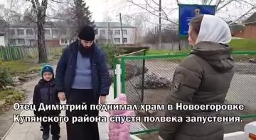  :        