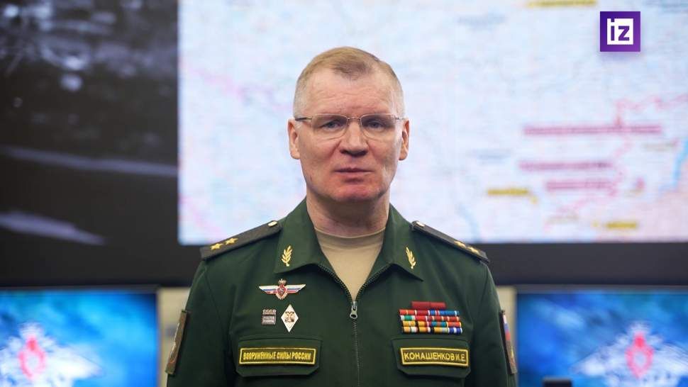 ����� ������������ �� ������� 13 ������