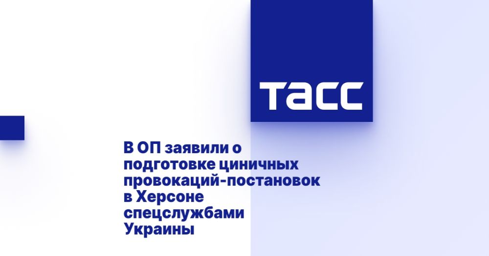 � �� ������� � ���������� �������� ����������-���������� � ������� ������������ �������