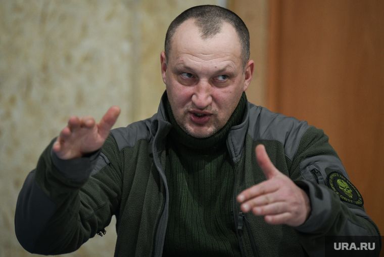 ������������ ������� �������� �������� � ���, ����� ���������� �� �����