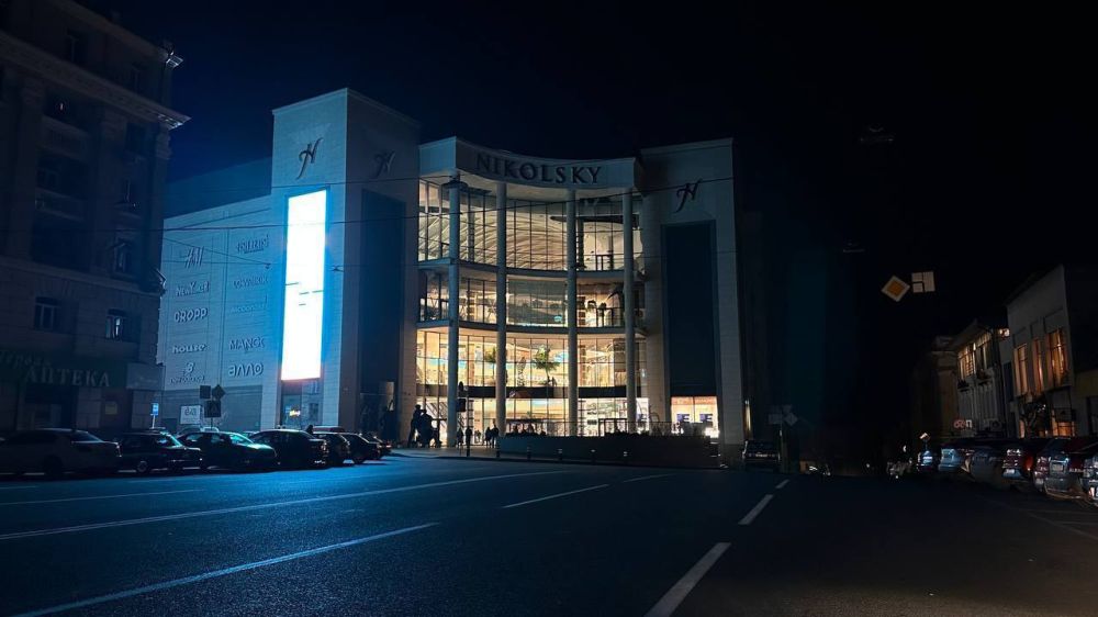 Наш Харьков сегодня. Резюмируем: