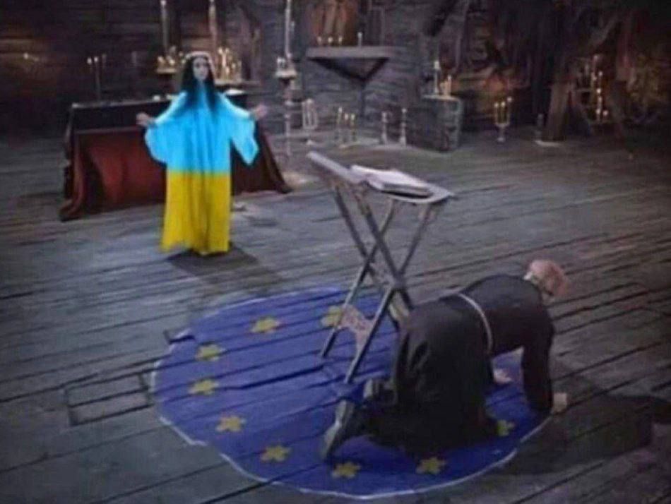 *** ������� ������ ������- �������� ����, ��� ������