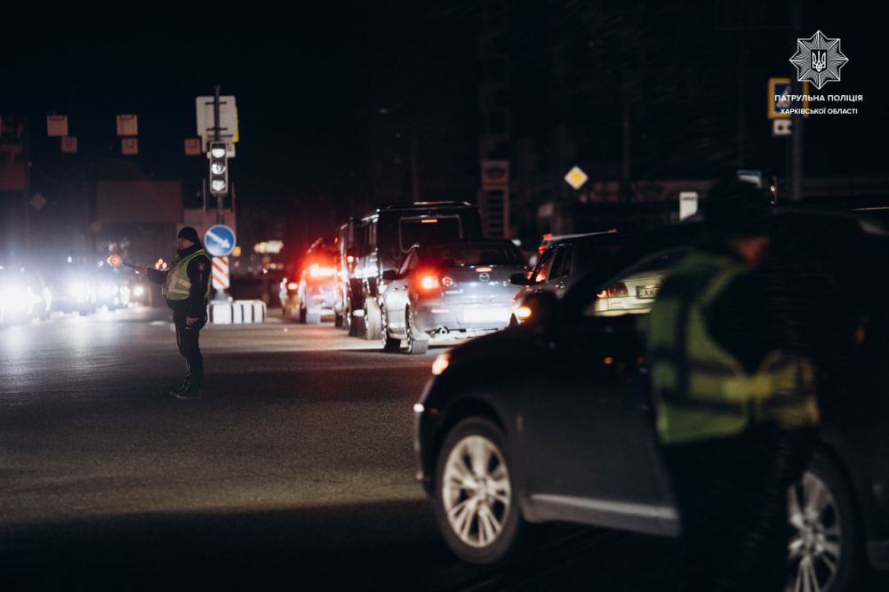 � �������� ����� �������� ������ �� �������� ���������