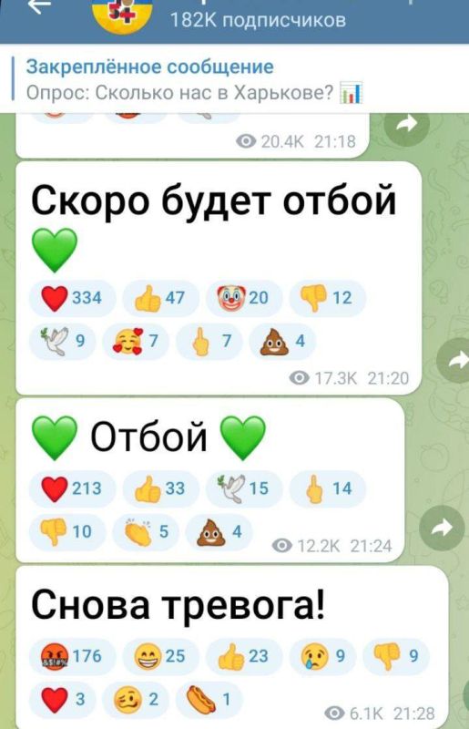 � �������� ������ ����� ���������