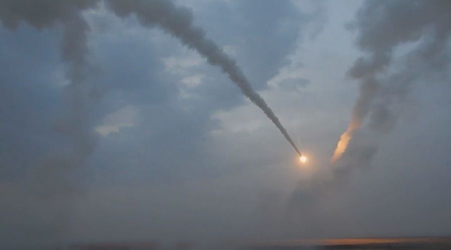 ������������� ����� ������������� �� �������� �� ���������� �������