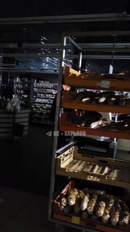 � ����������� ������������� �������� ����� �� �� ����������� �������� �� ���������� �������