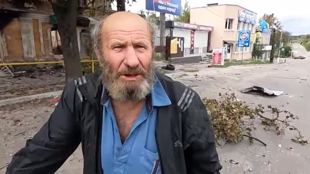 �� ���� ������� ������ �������� ��������������� ����������� ��������� ���������� ������