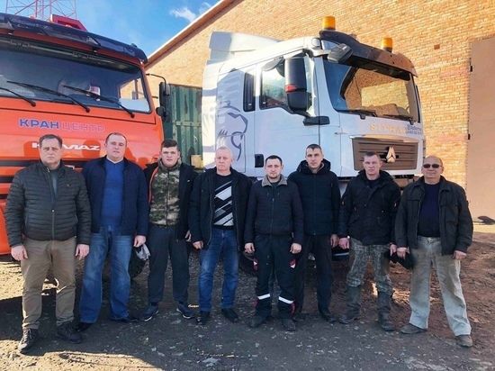 � ���������� ������� ��������������� ��� � ����� ��� ���� ������������� ��� �������