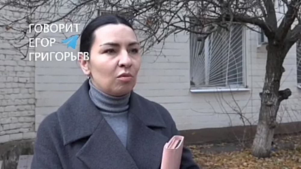 ������� ��� ������ �������������