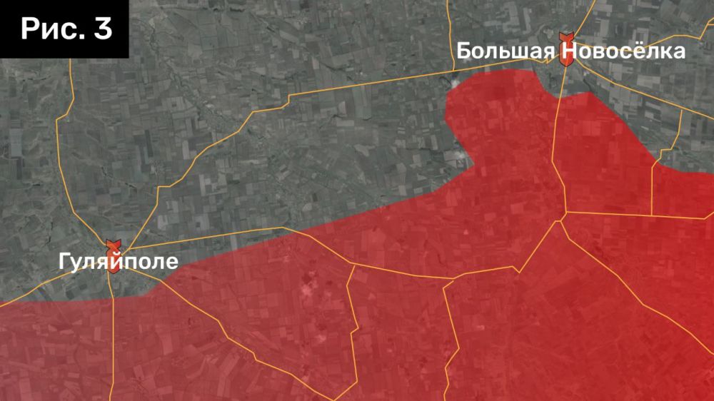 WarGonzo: Фронтовая сводка на утро 16.11.2022