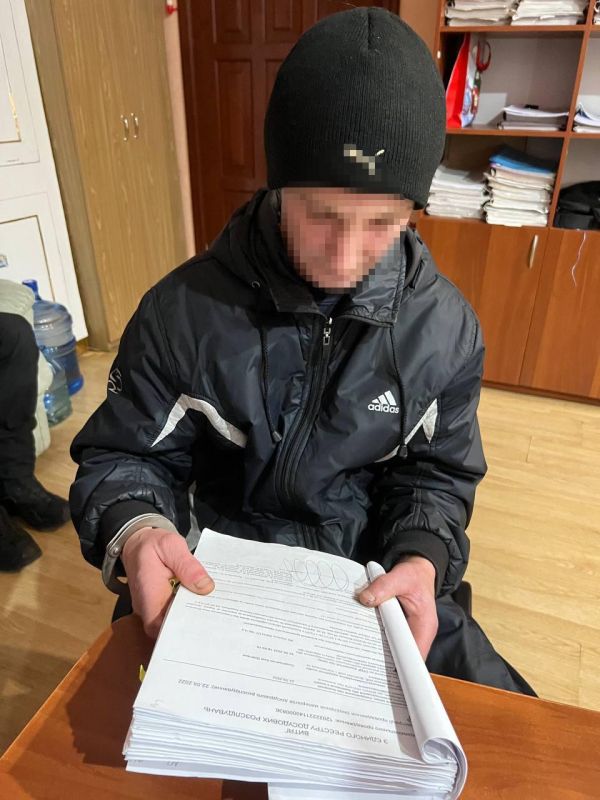 � �������� ������� ����� �� ����� ������� 9-������ �������