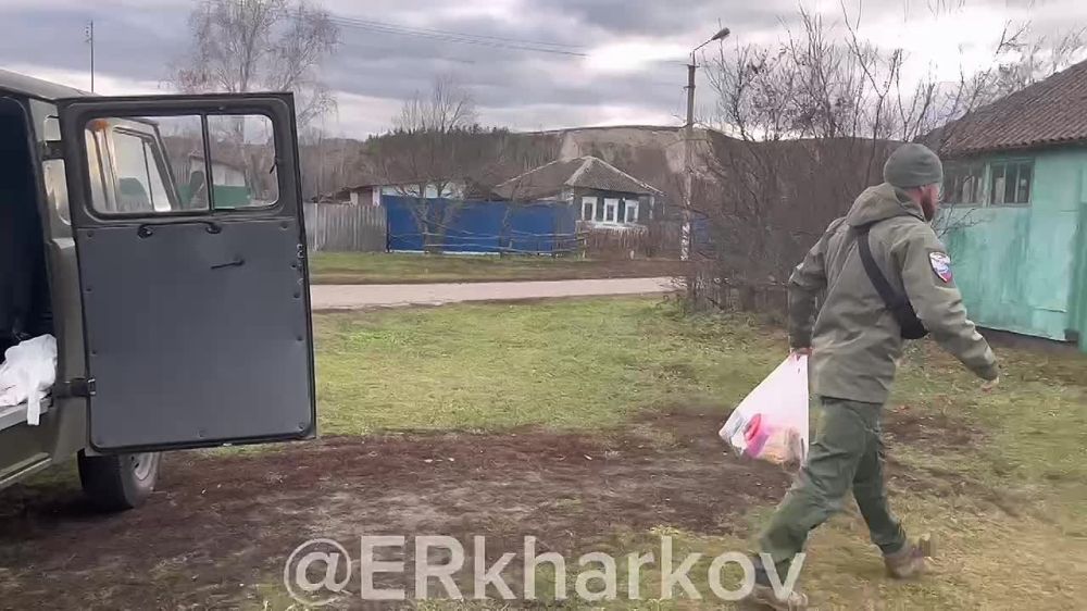 ������������ �������.. "��������� �������� ������ ������ ������ ������ �������� �� �������� �������. � ���� ��� � �������� � ������ � ��� ���������� ��� ����� �� ���������� ������ ����������� �������