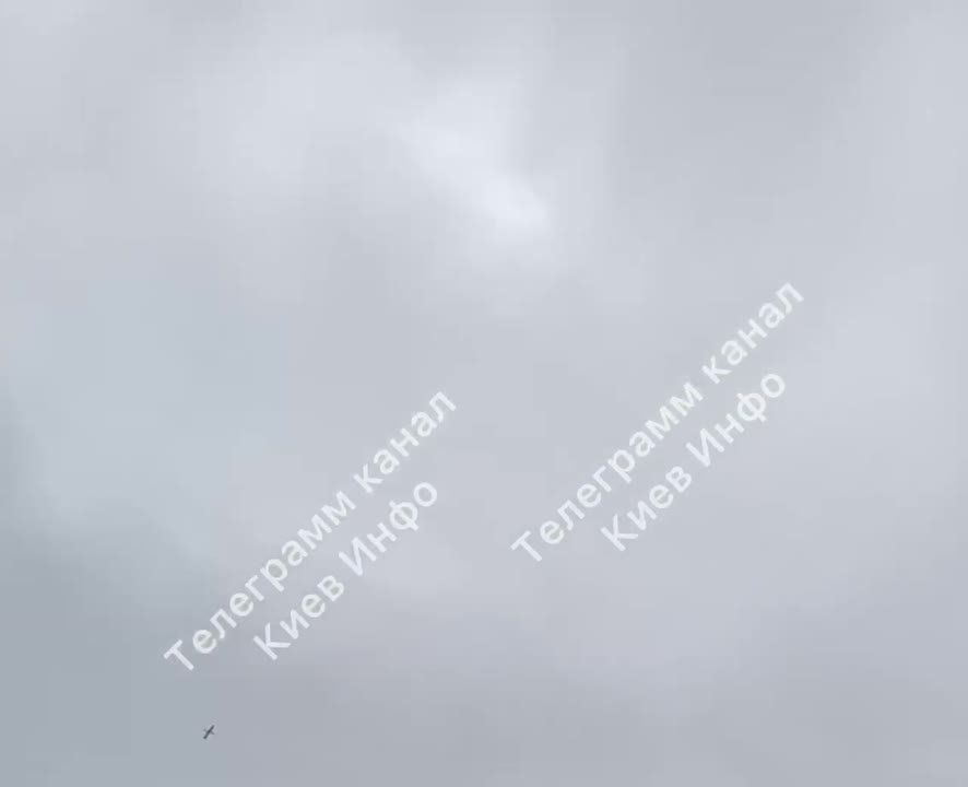 ����� ��������� ������������ ������� �� ���� �������