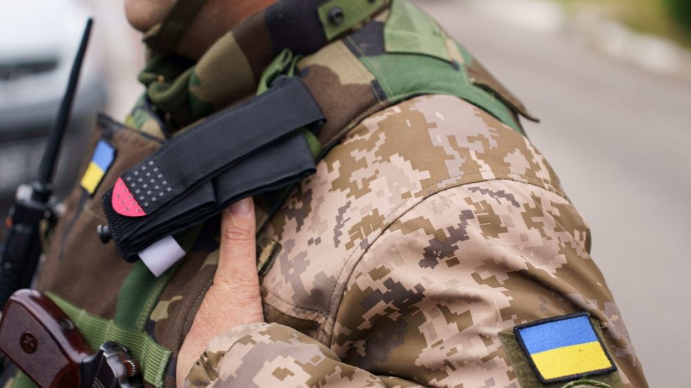 НМ ЛНР: Украина готовит провокацию с обстрелом больницы в Харьковской области