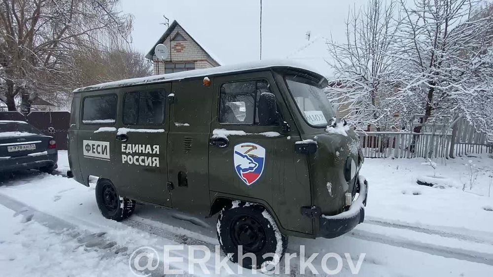 ������������ �������.. ������� ���� ��������� �������� � ����� �� ����������� ������ ����������� �������, ������� ������ ����� � ���������