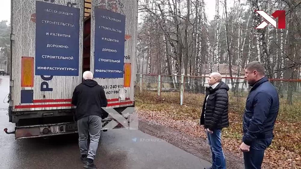 ��������� ������ ������������ ������ ��� ����������� ������������ �� ����������� ������� ������� � ������������ �������