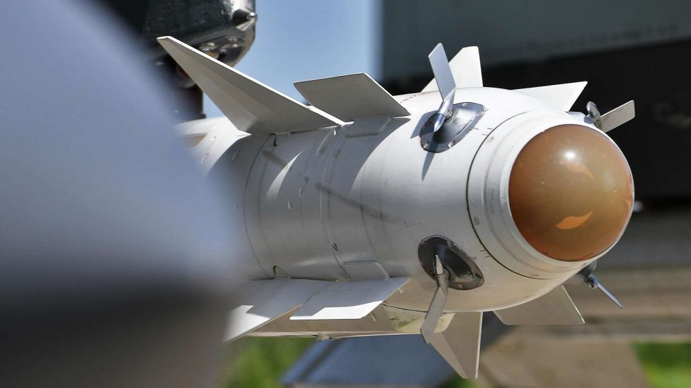 ��� ������������ ������������� ���������� �� �� � ���� ���