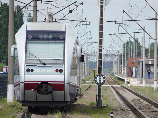 ������� ��������, ������ ������ �� ���������� ����� � �������� ������ �������