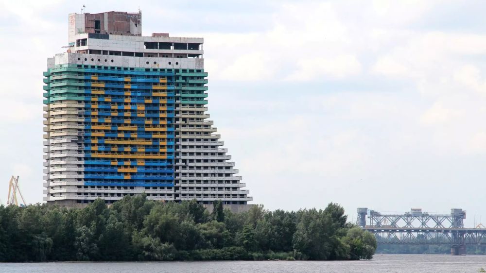 ������������� ����� �� �����, ������, ������: ��� ���������� �� �������