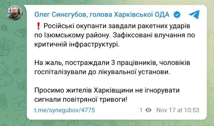 �� ������� ����������� �������������� � �������� ������ ����������� ������� ������ ����