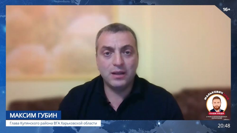 ��������� ���������: ����� ���������� ������ ��� ����������� ������� ������ ����� � ������� ������������ ���������� ��������� LIVE ���������, ����� �������� �������� ������� ������� ��� ������: