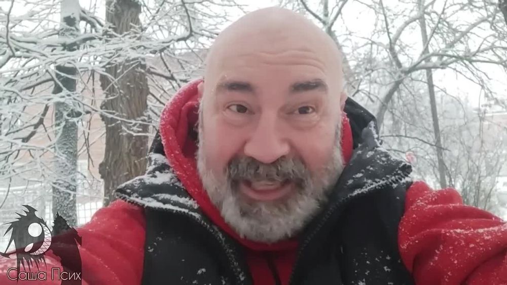 ��������� �� ���� ����