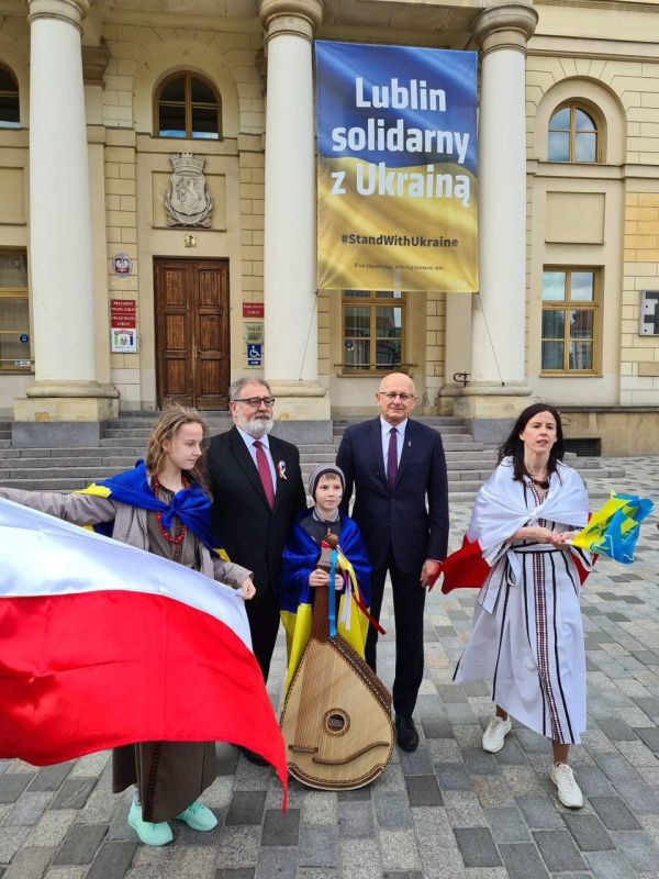 ����� ����������� ���������� ������ ������� ��� ������� ������������ �������� ������ � ��������� �������