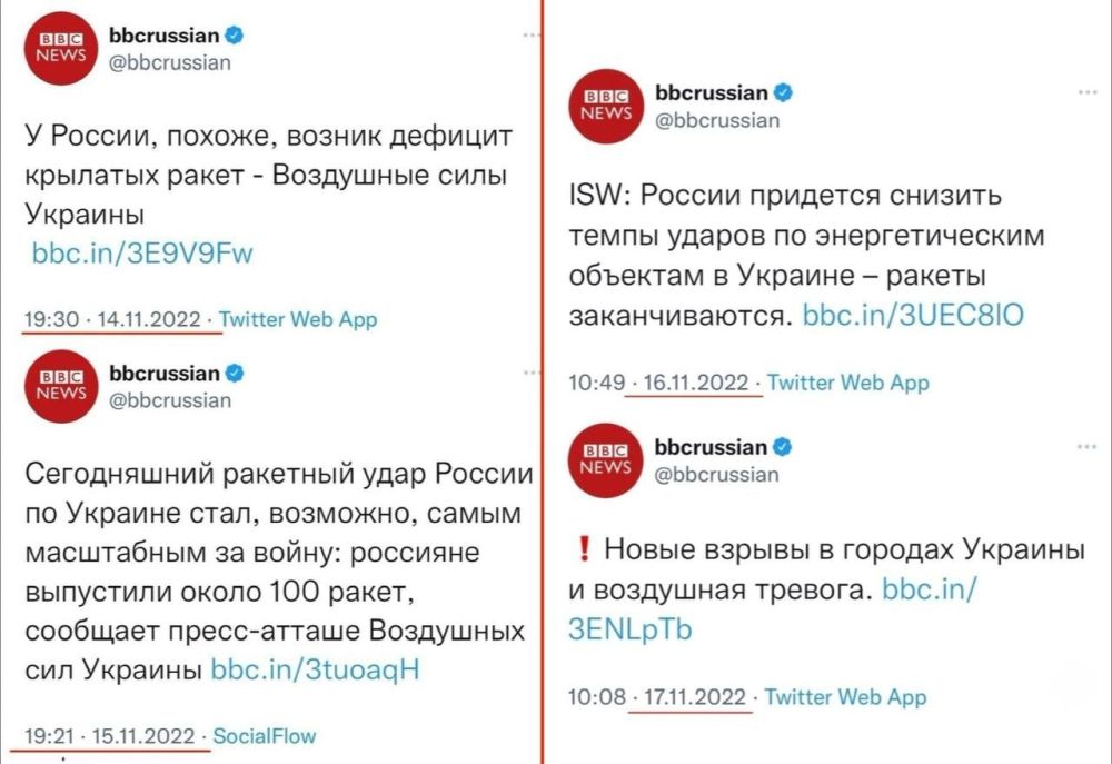 ����� �����: �� 12 ����� �������� ���� � ���������, ���������, ��������, �����������, ������������, ��������, ���������������� ��������