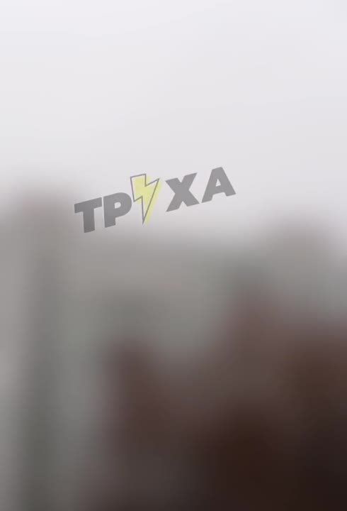 � ����� ������ ������. ������� ������ �������� �� ������� �������. �������� �������� � ����� �������