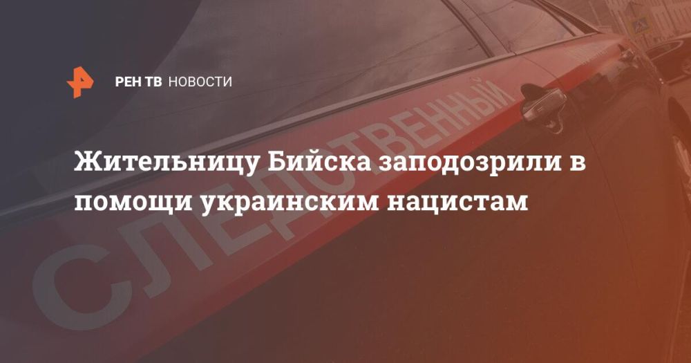 ���������� ������ ����������� � ������ ���������� ��������