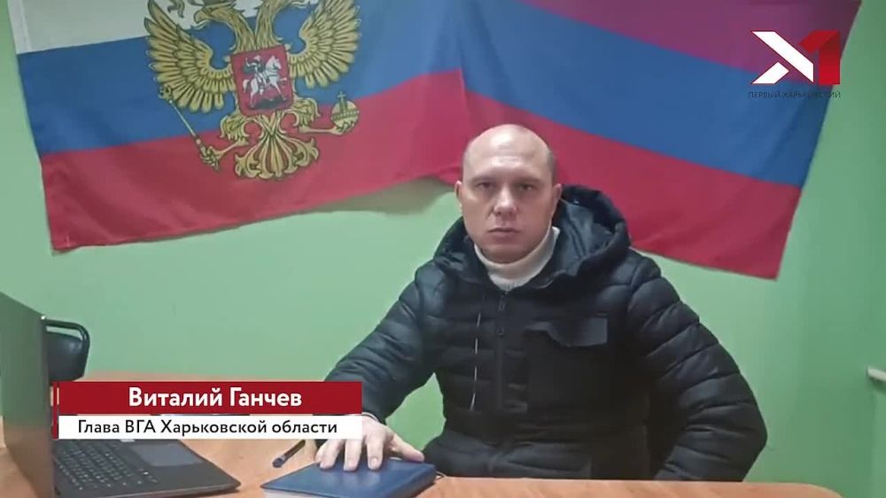 ����� ��� ����������� ������� ������� ������ ��������������� ���������� ���������� ������ ������� � ������������� ������ ��������� ����������� �� 30 ������ ������������