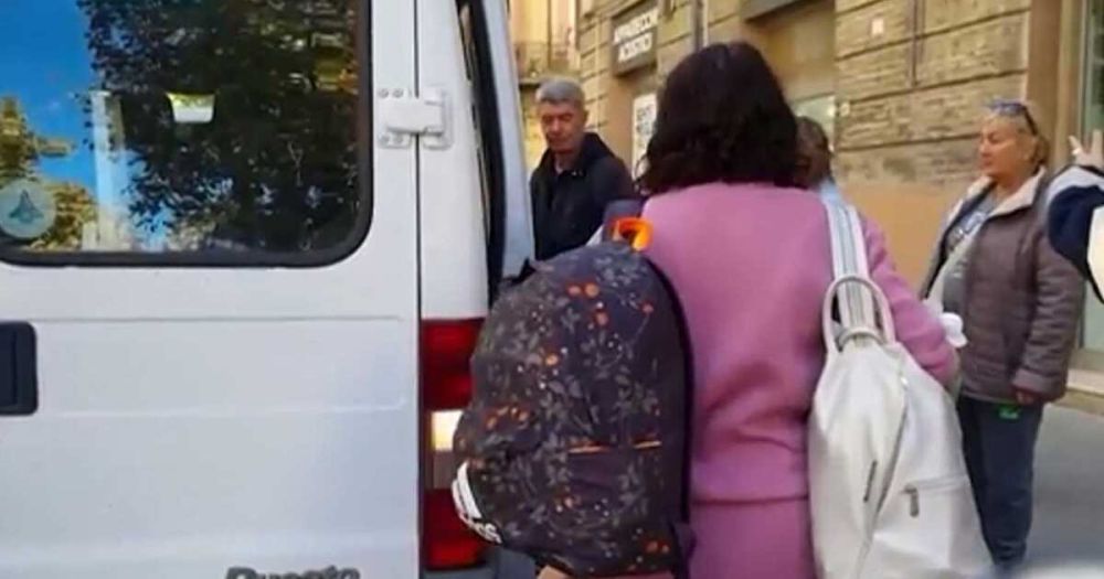 �������� � ������ �������: ��� ���������� �������� ������� "����" � ��