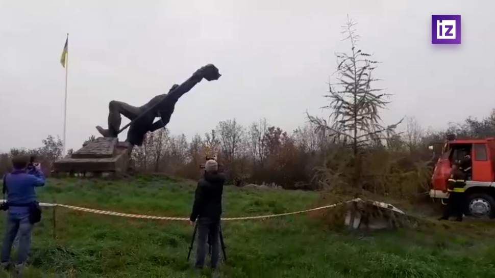 � ������ ����� ���������� �������� �������