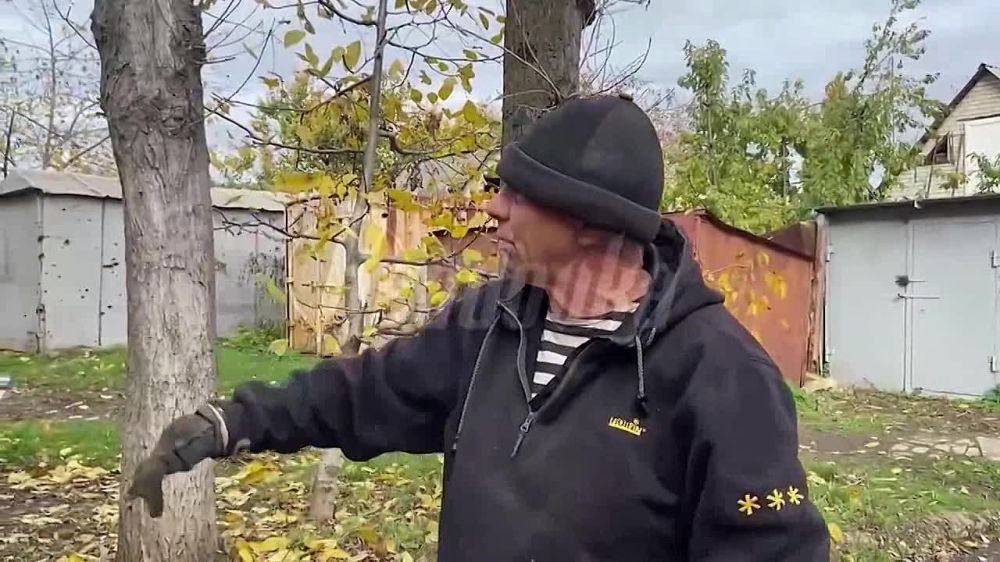 ������ ���������� ��������� � ������������� ��������