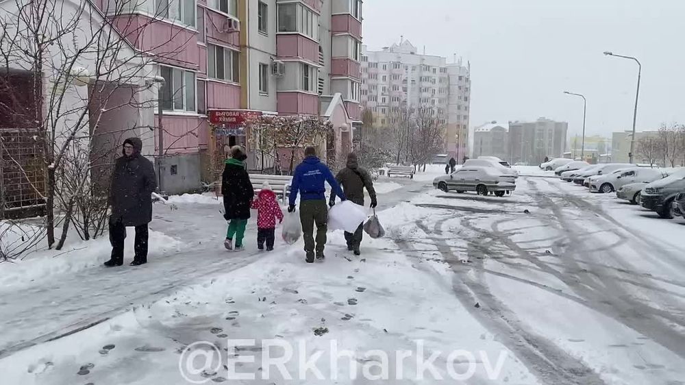 �.��������.. ������� ��������� ������ ������ ����� �������� �� �������� �������