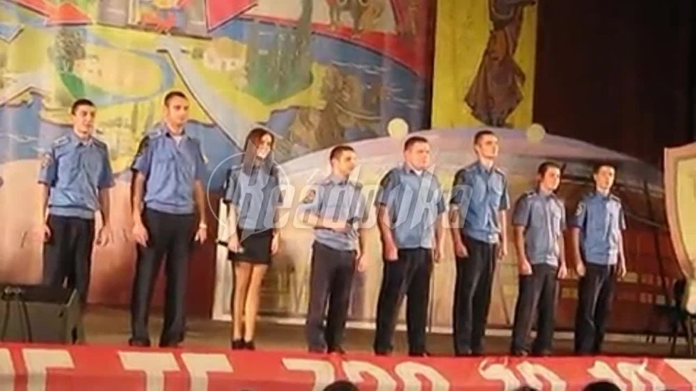 ��������� ����� �� ������������ ������������, �� ������� ��������� ������-������� � ������ ���������� ������� ������