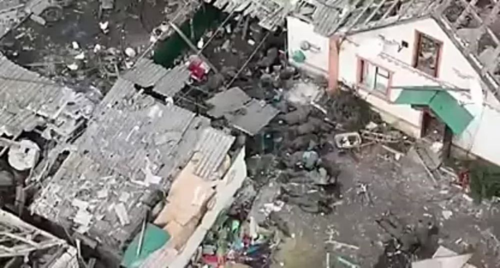 ���� ������� (�� �����) � ��� (����)���������� ����������� ��� ������������� �� ������������������ �������� �������� ��� �������� ��������������