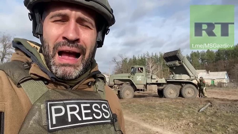 �� ����������� ���������-�������