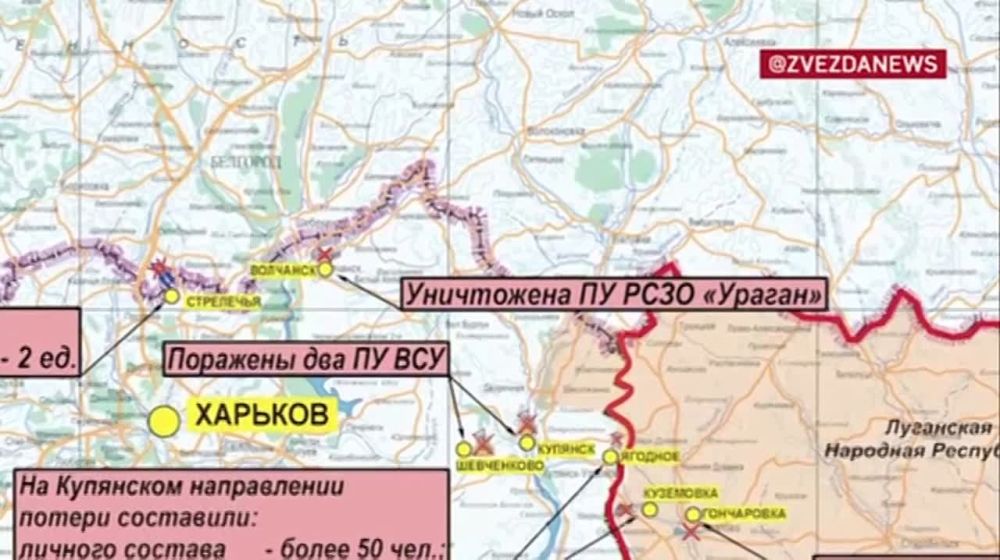 ���������� ������� ���������� ������� ������� ����� � ���� �������