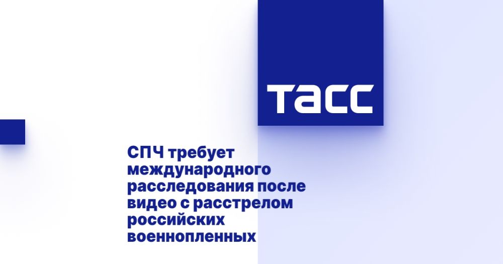 ��� ������� �������������� ������������� ����� ����� � ���������� ���������� �������������