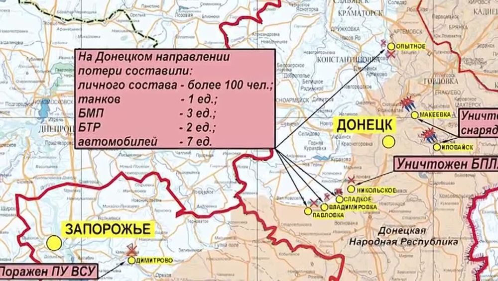 �� ����� ������������ ����������� ������ ������� ������ ���������� �������� ��������� ����� 100 �������������� � ���������� ��