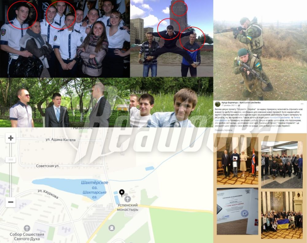 ������ ������-������� � ���������: Readovka ������� ��������� ���������� ��������, ������������� ������� �������