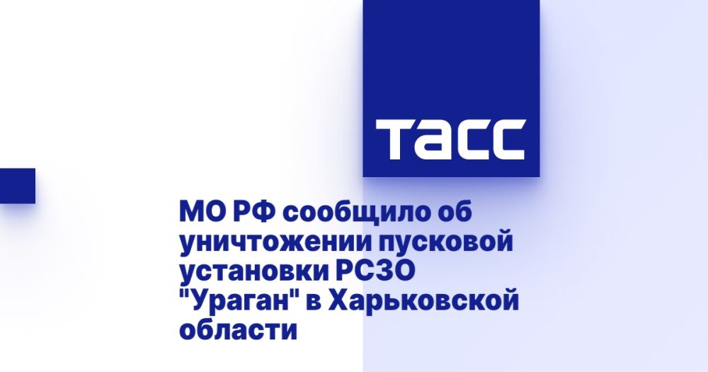 �� �� �������� �� ����������� �������� ��������� ���� "������" � ����������� �������