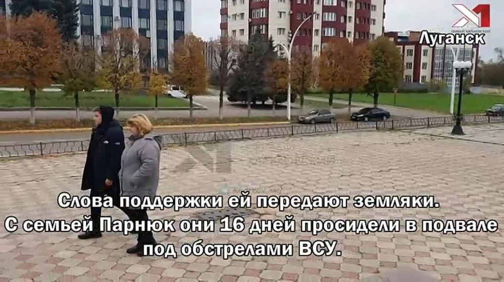 �������� ����� �������� �� �������������� ��� �������� ��. �����������