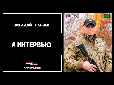 ��������. ������� ������. �����������