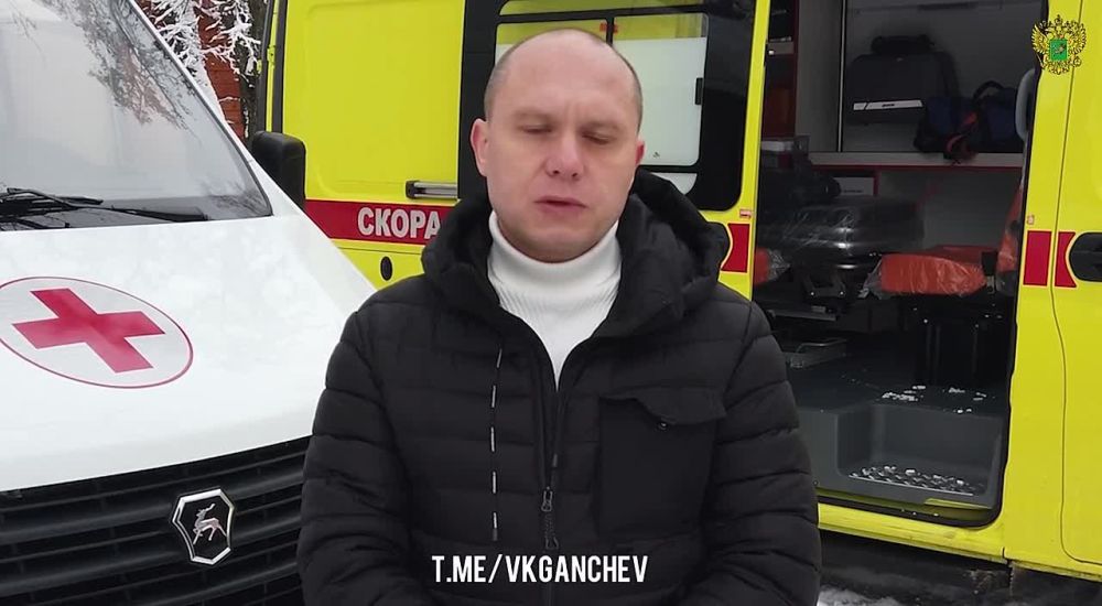 � ������ ���������� ��������� ��������� ������������ ���������� �������������� ���������� ���������, ������������� ��������������� ���������� ��������� ���� �������� ����� ������ ������ ������