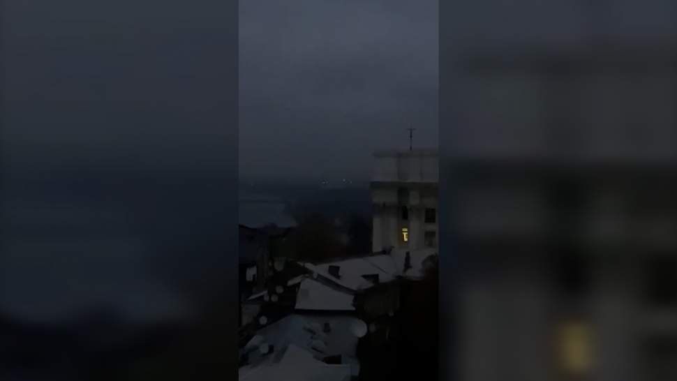 � ����� ����� ����� ���������� ���������� �����